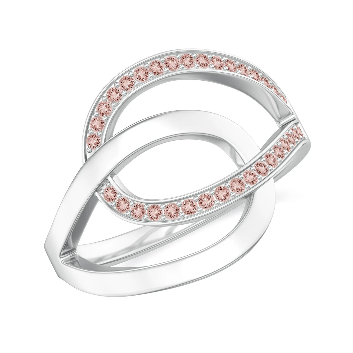 925 Sterling Silver