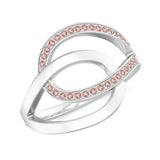 925 Sterling Silver