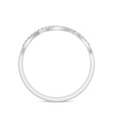 925 Sterling Silver