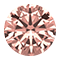 Morganite