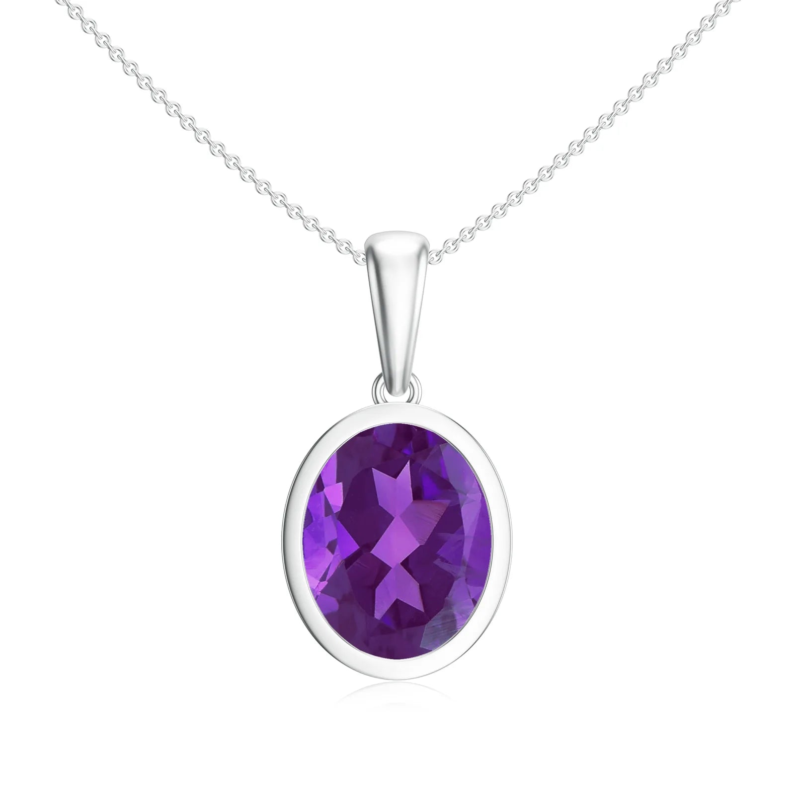 925 Sterling Silver