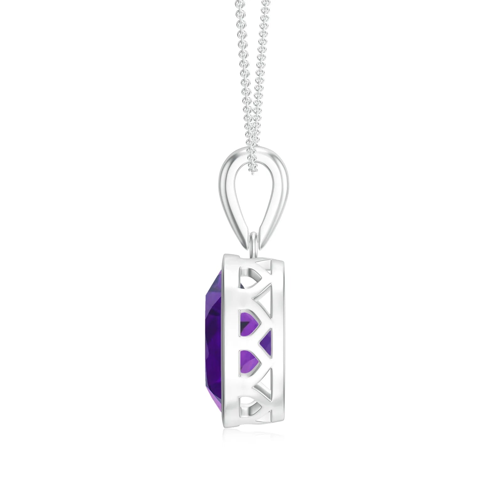 925 Sterling Silver