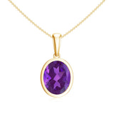 18K Yellow Gold Vermeil
