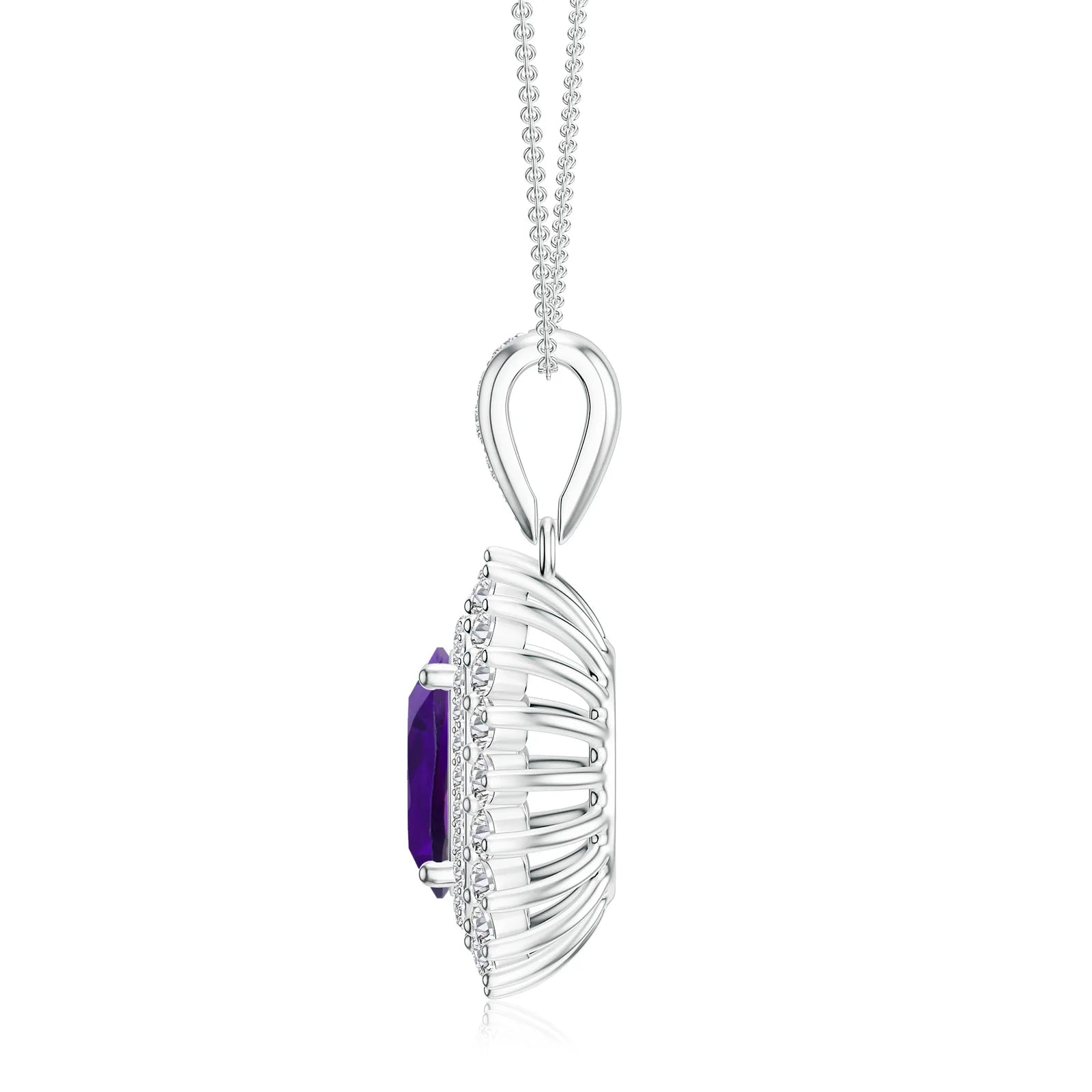 925 Sterling Silver