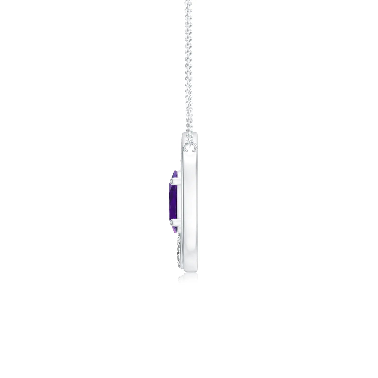 925 Sterling Silver