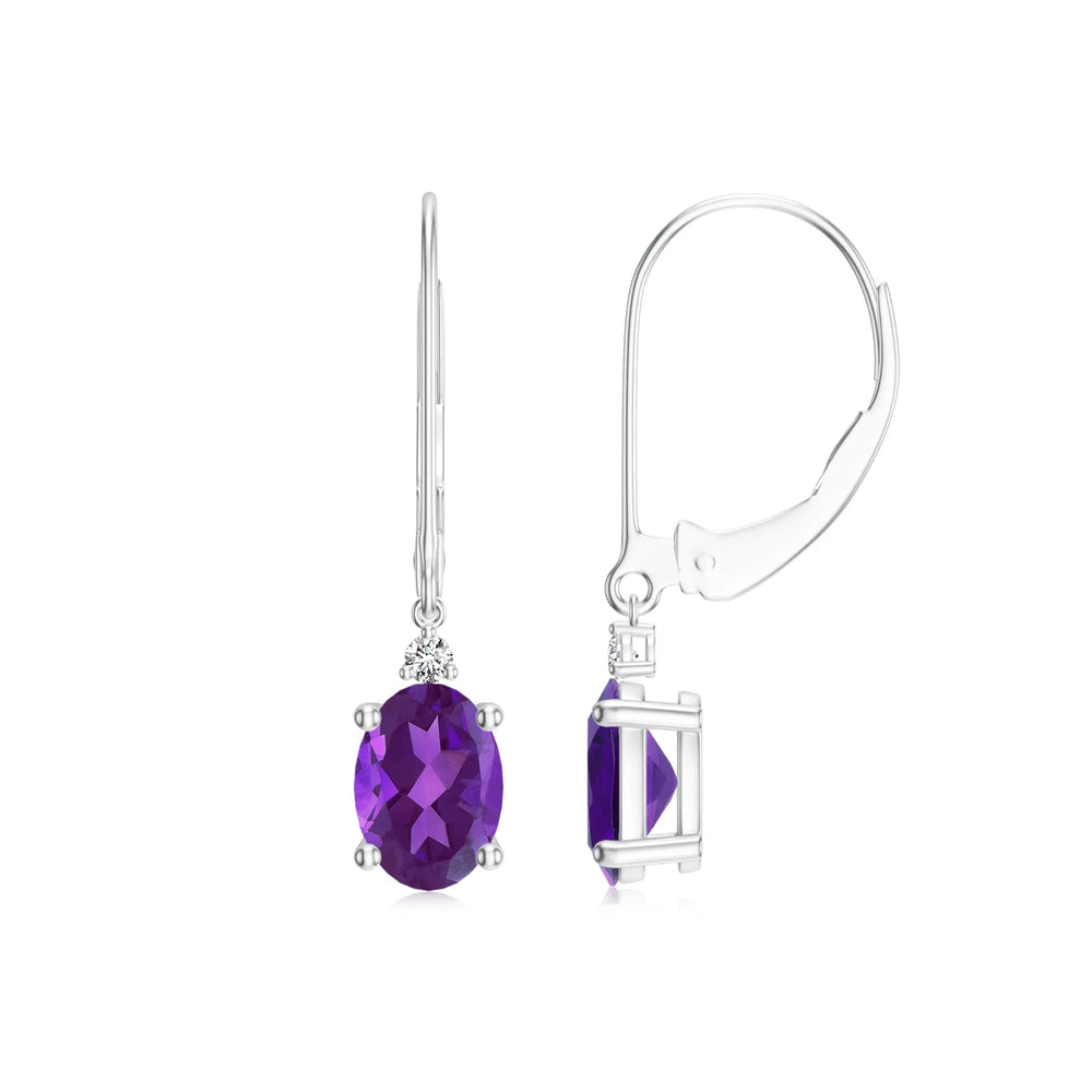 925 Sterling Silver