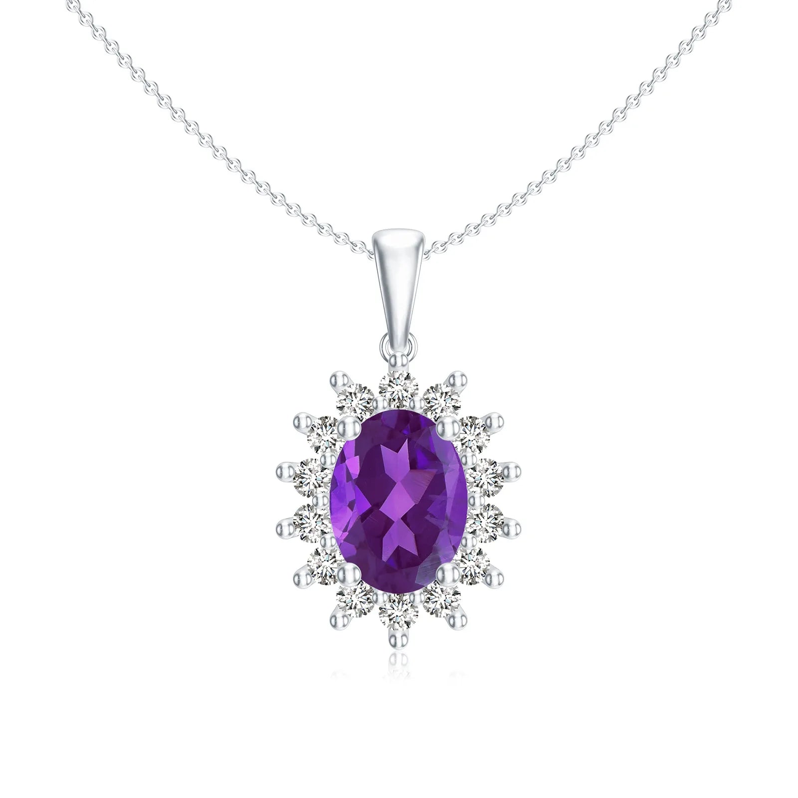 925 Sterling Silver