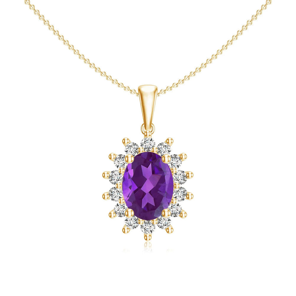 18K Yellow Gold Vermeil