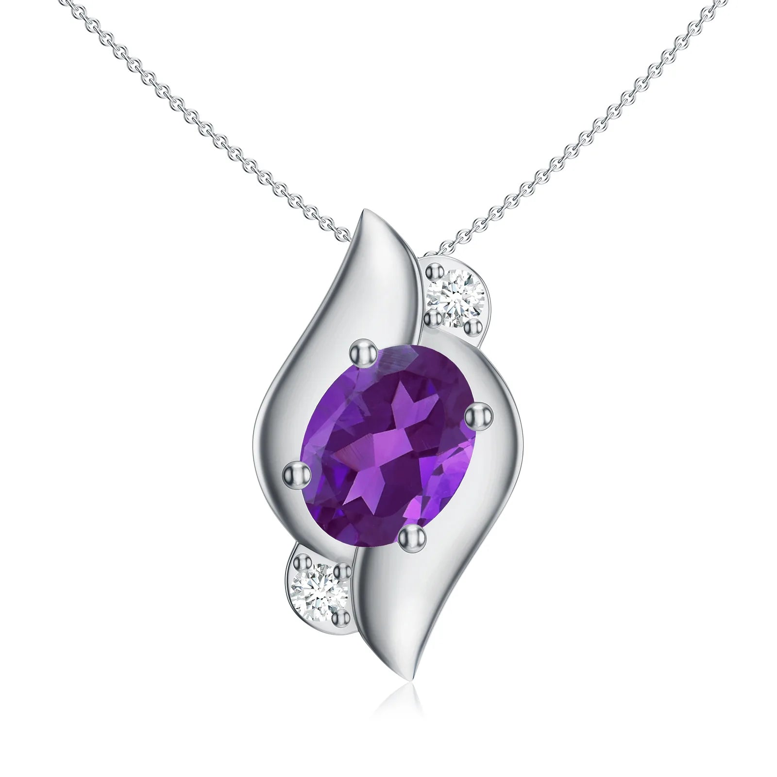 925 Sterling Silver