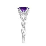 925 Sterling Silver
