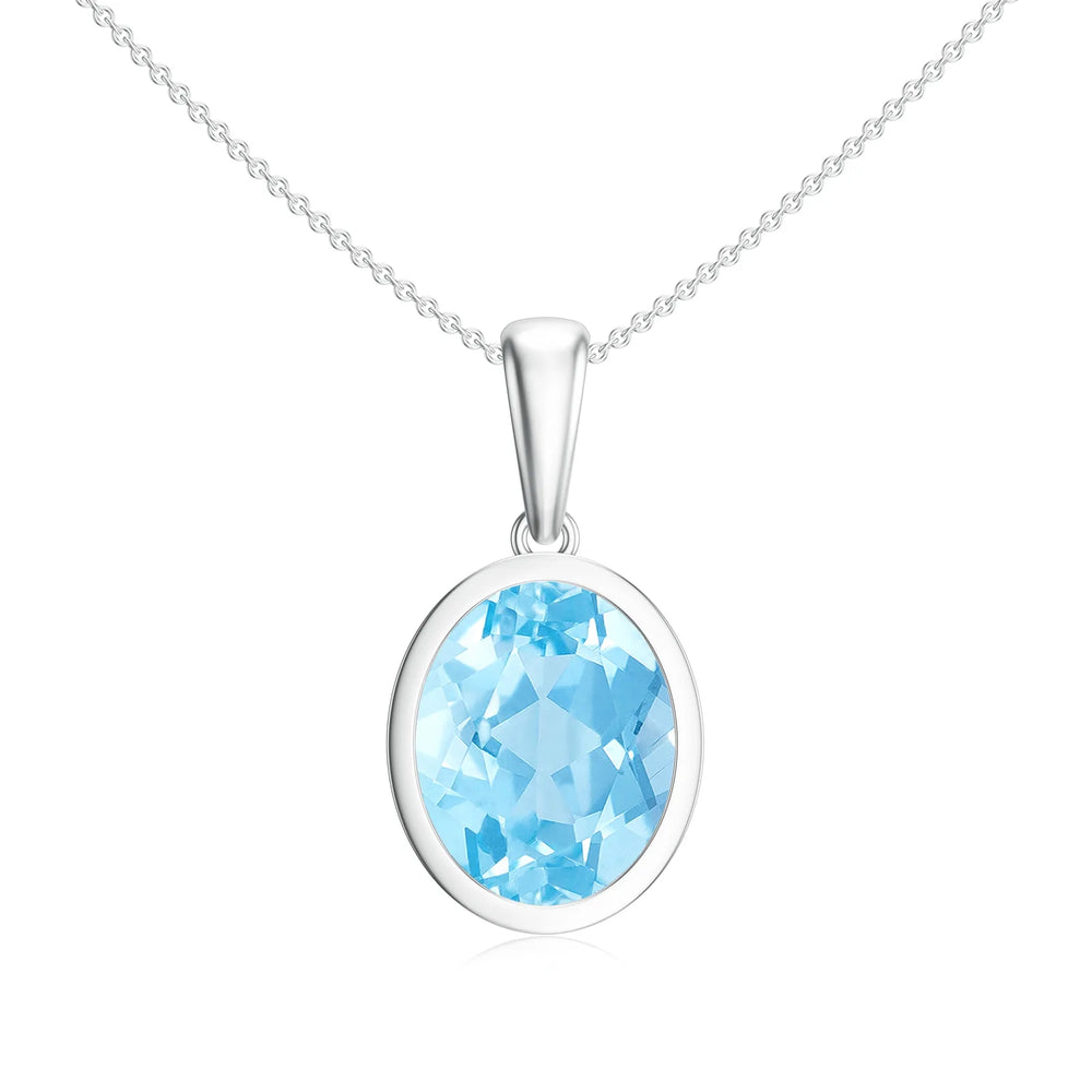 925 Sterling Silver