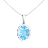 925 Sterling Silver