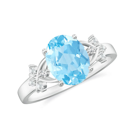 Engagement Rings