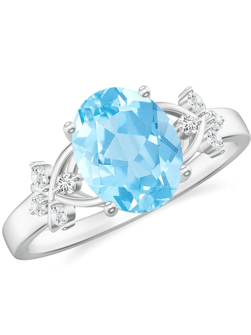 Engagement