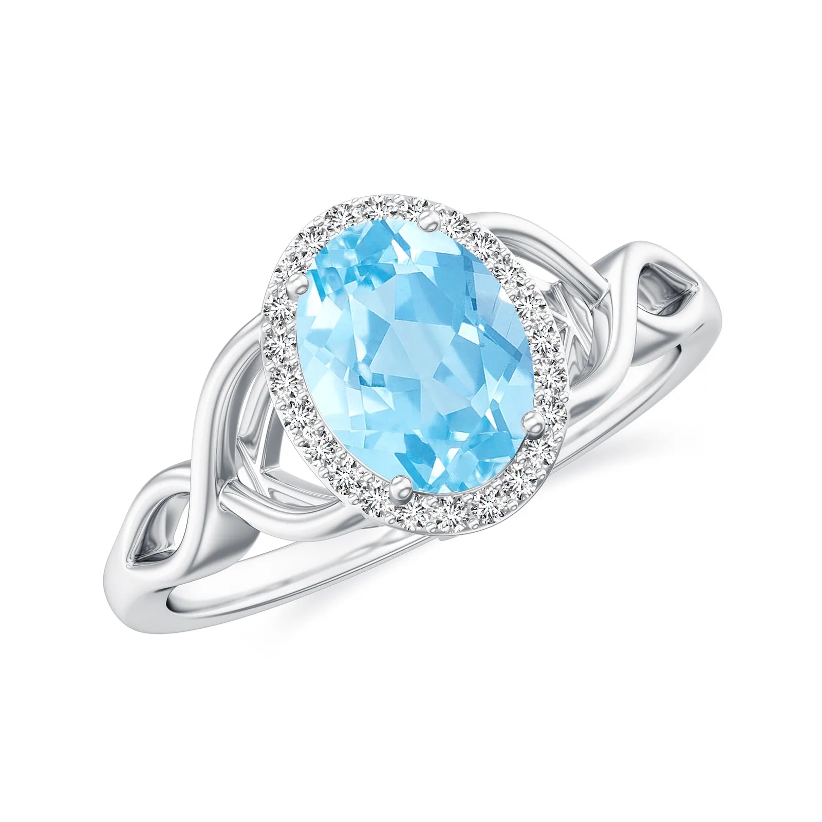 925 Sterling Silver