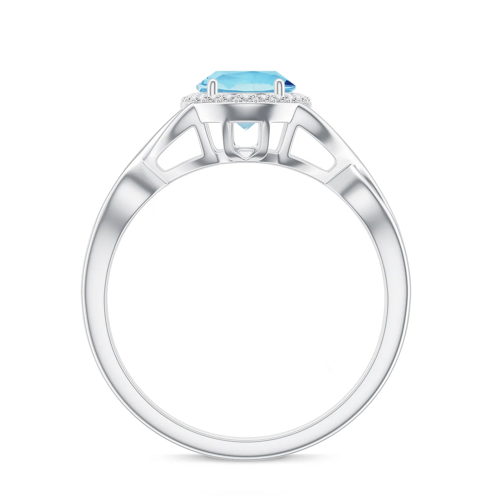925 Sterling Silver