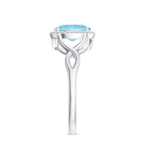 925 Sterling Silver