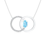 925 Sterling Silver