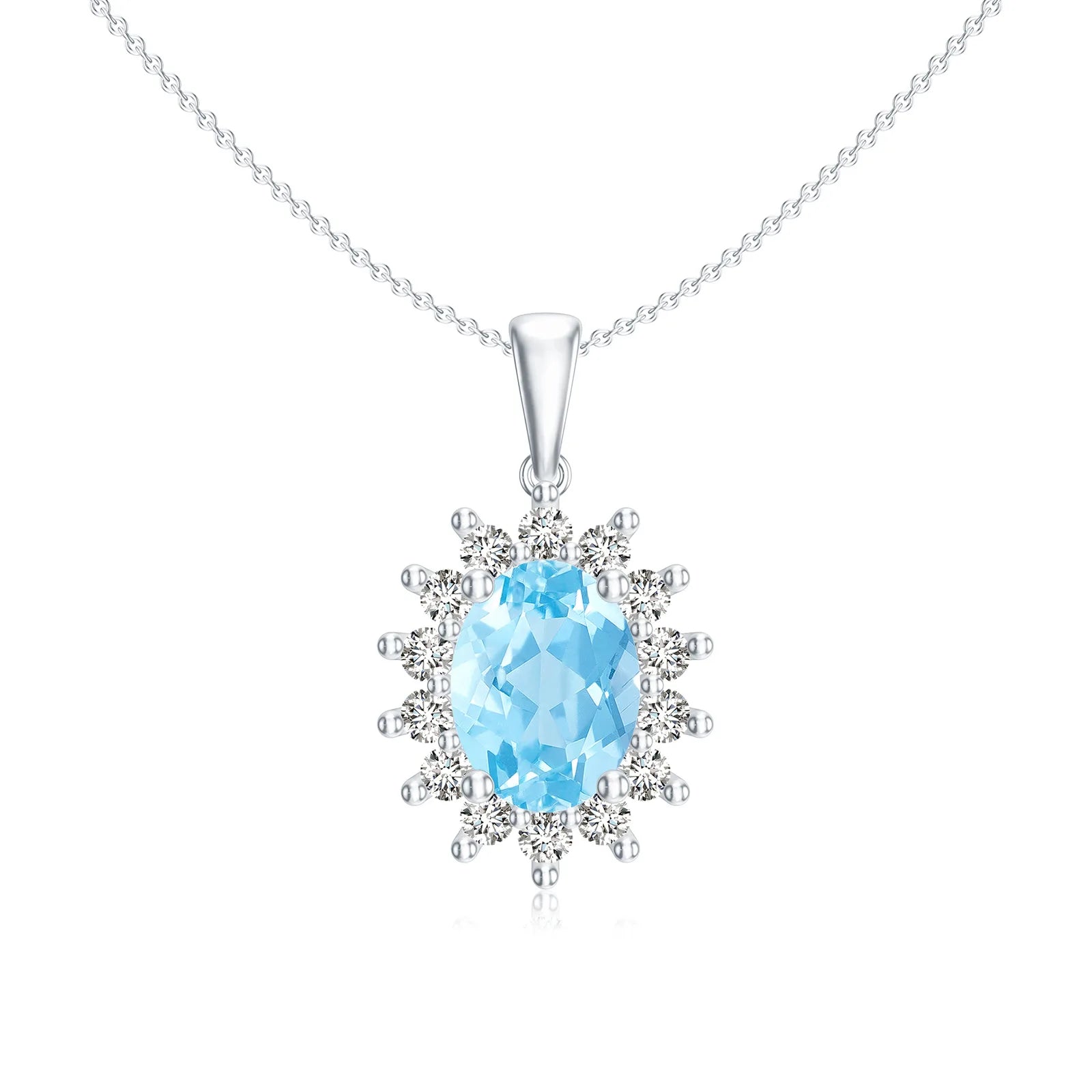 925 Sterling Silver