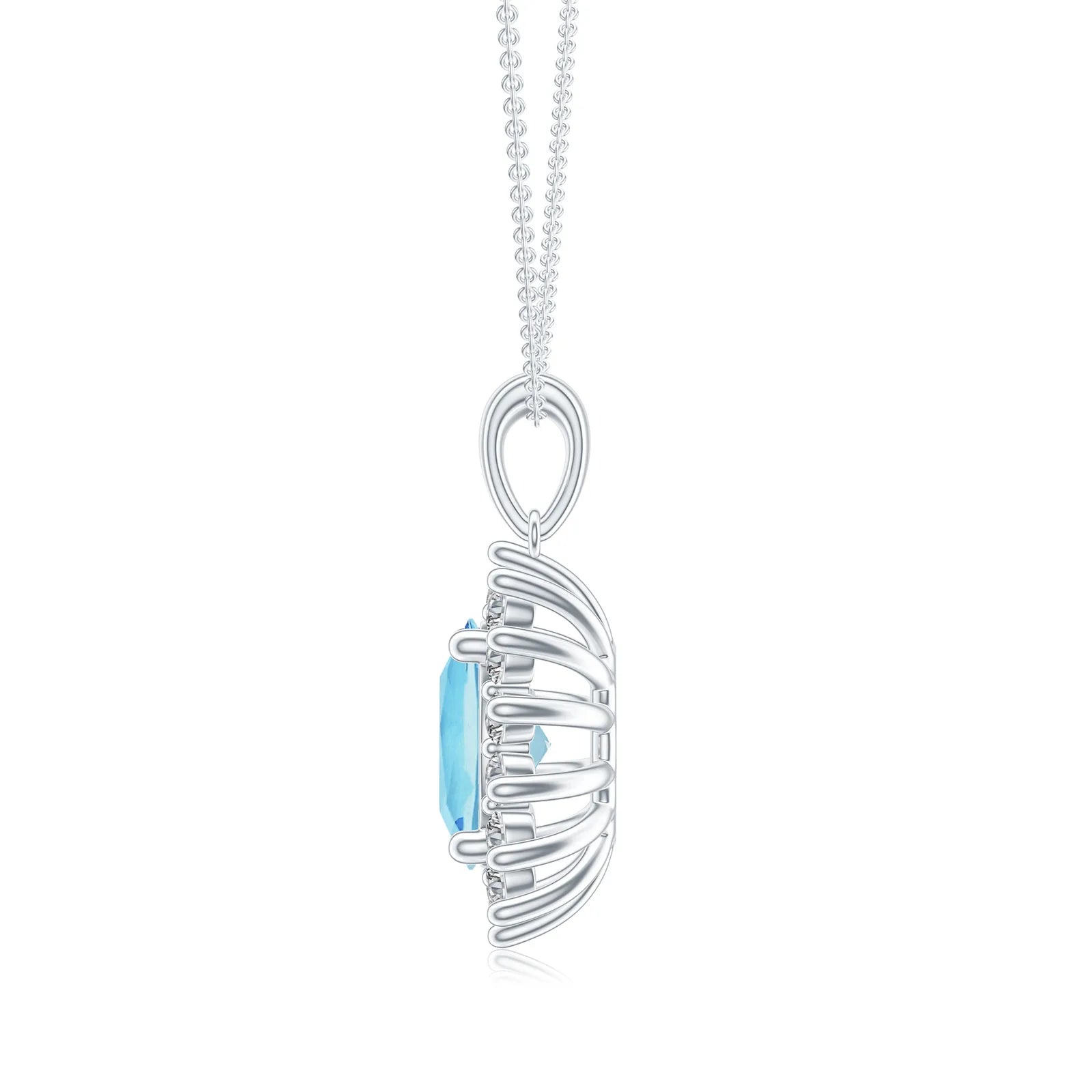 925 Sterling Silver