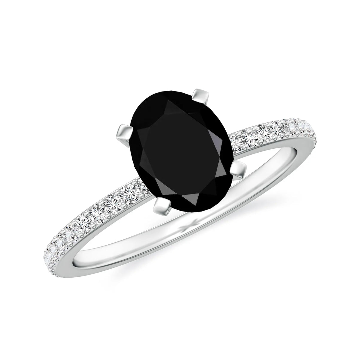 925 Sterling Silver