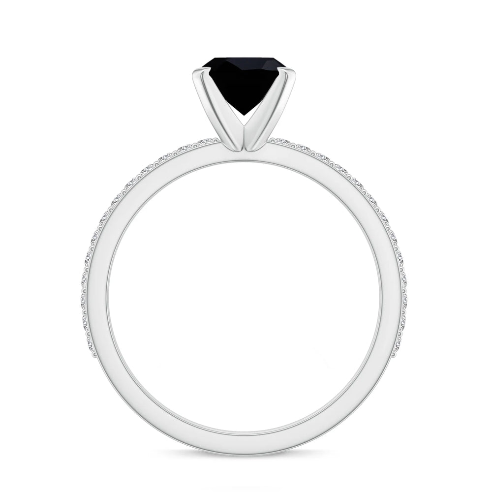 925 Sterling Silver