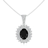 925 Sterling Silver