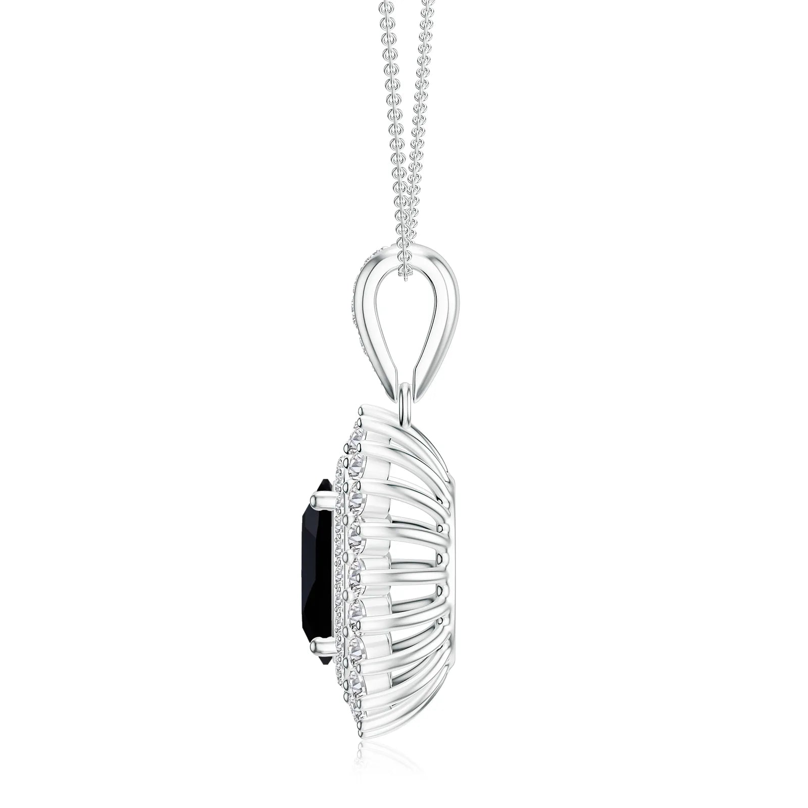 925 Sterling Silver