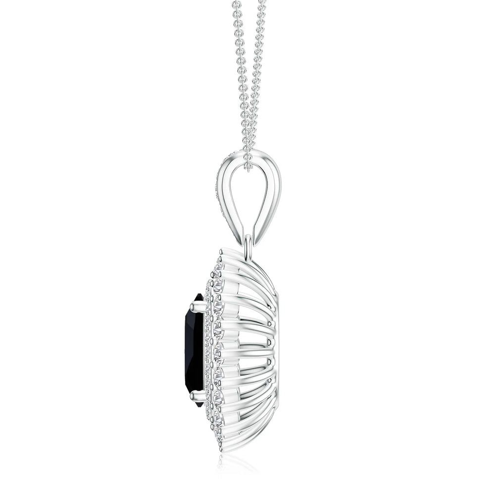 925 Sterling Silver
