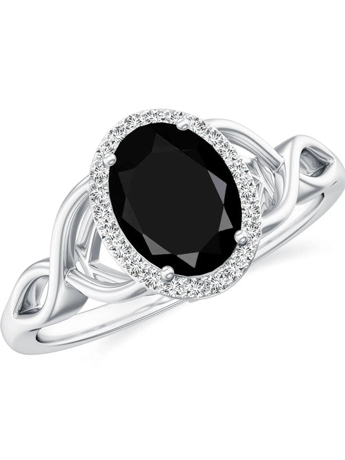 Gemstones