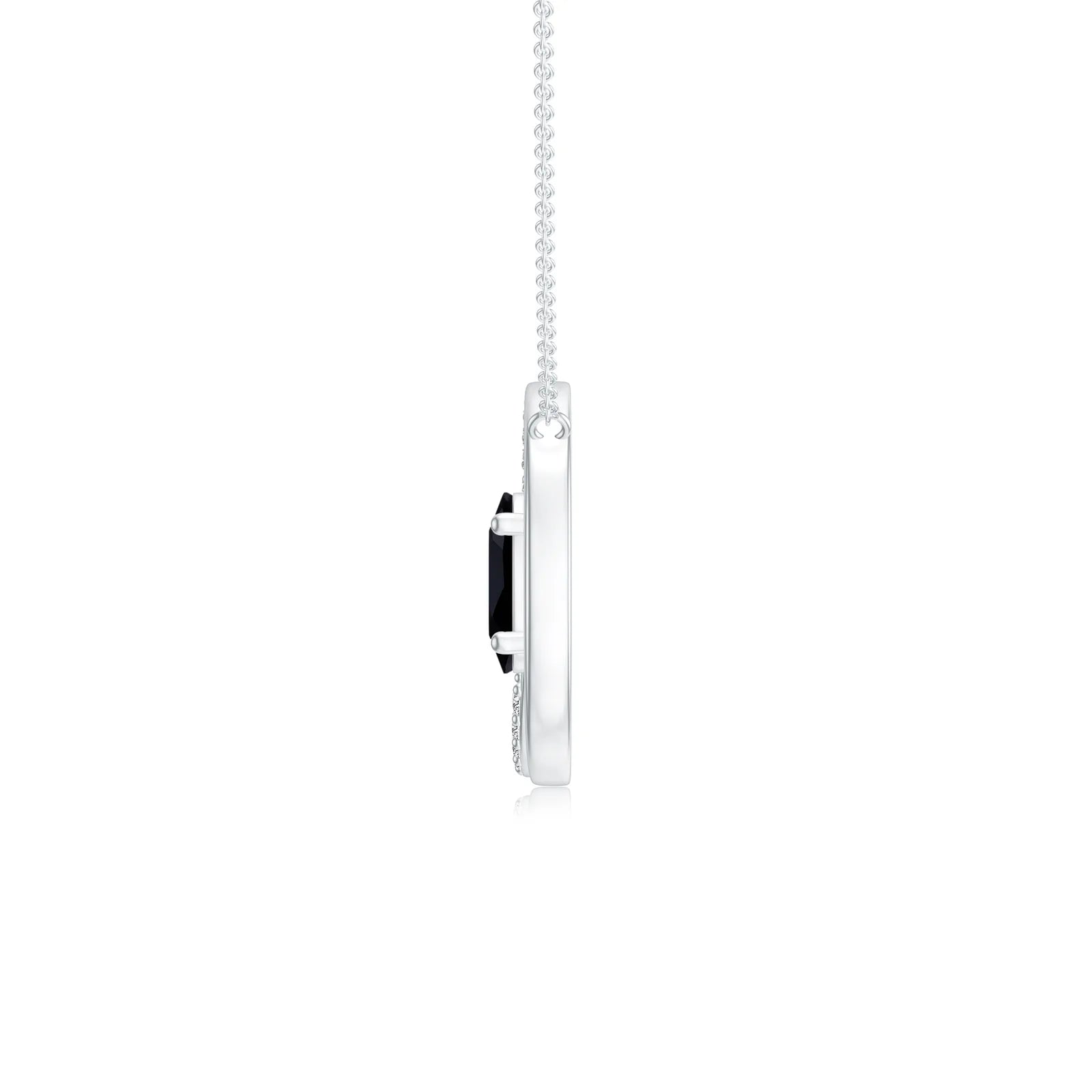 925 Sterling Silver