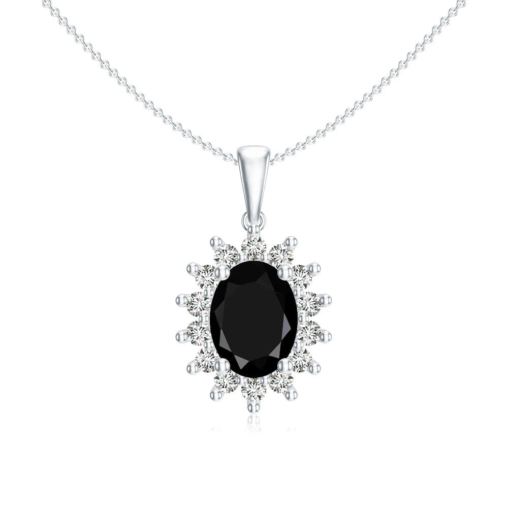 925 Sterling Silver