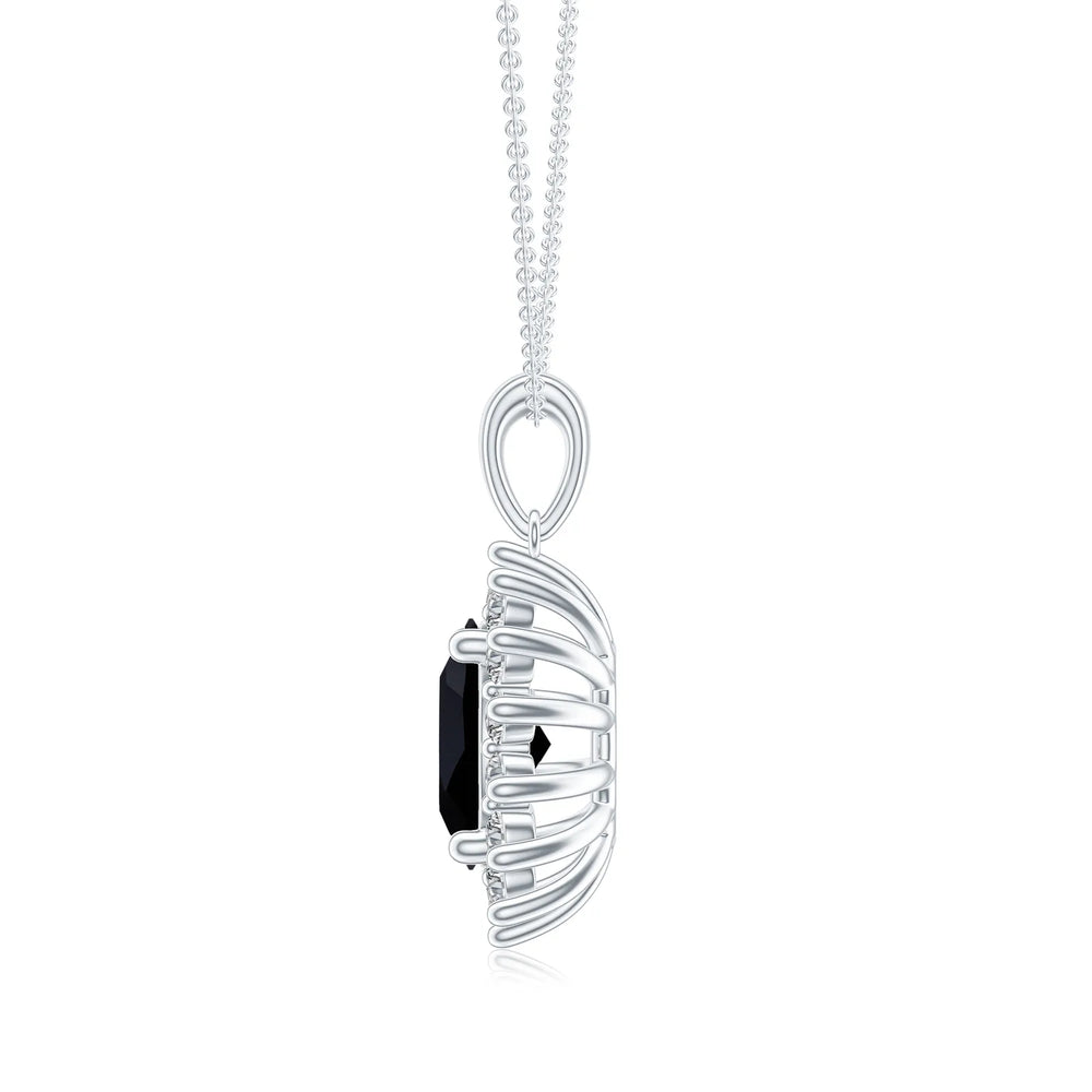 925 Sterling Silver