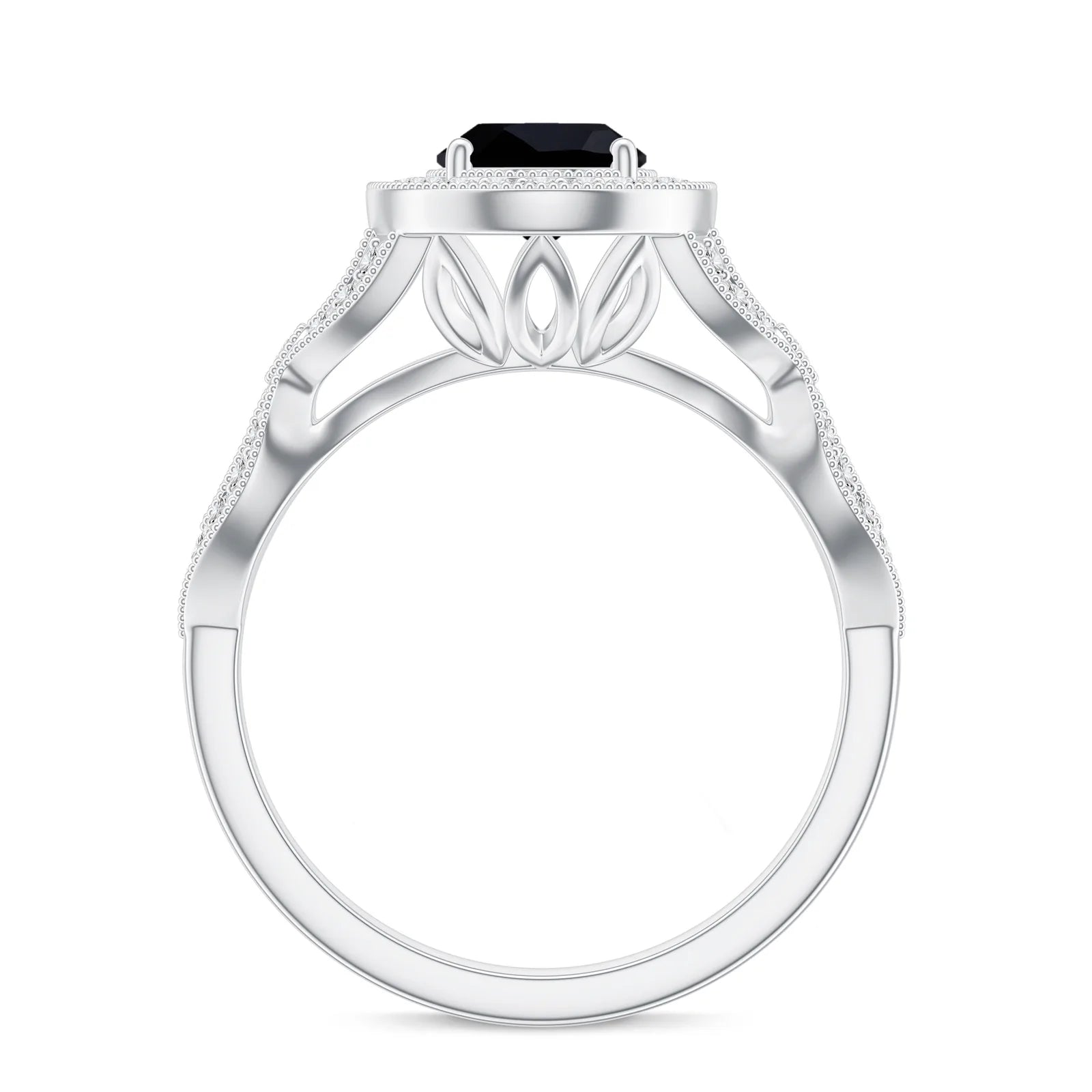 925 Sterling Silver