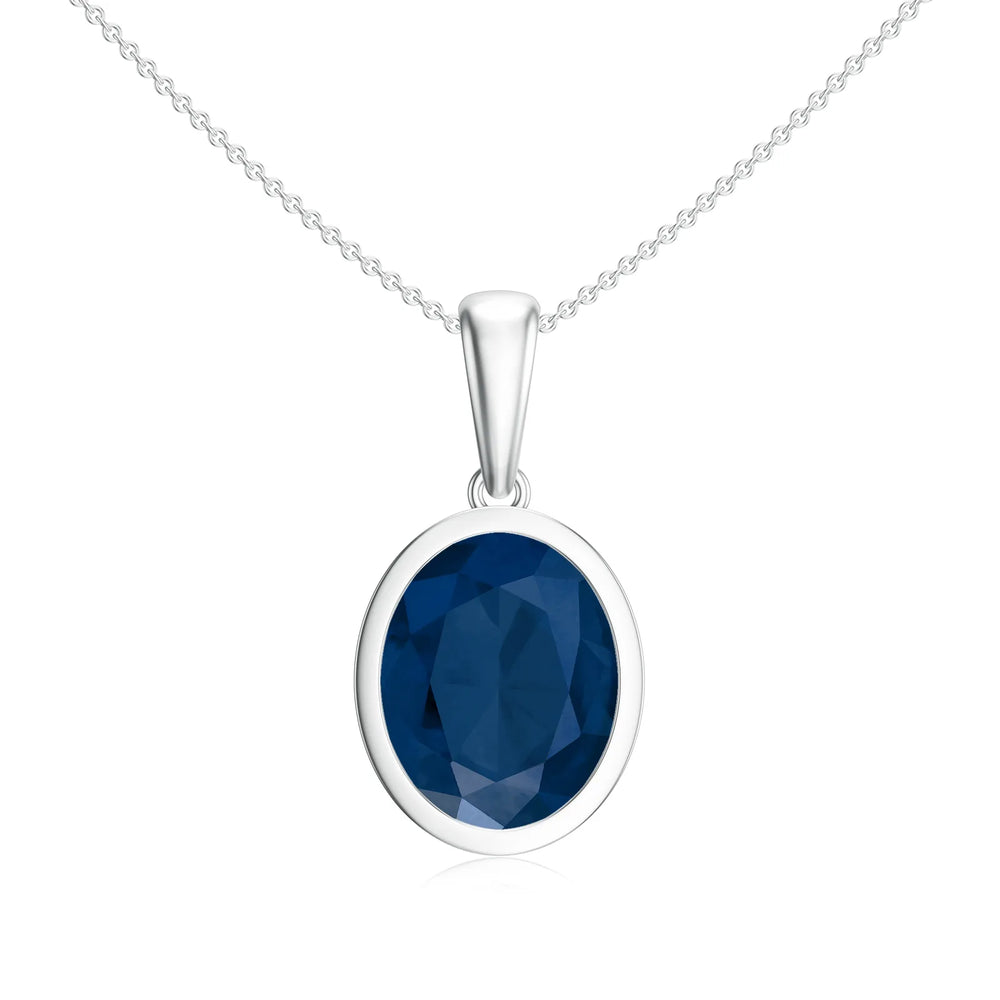 925 Sterling Silver