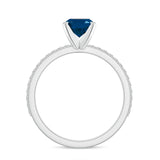 925 Sterling Silver