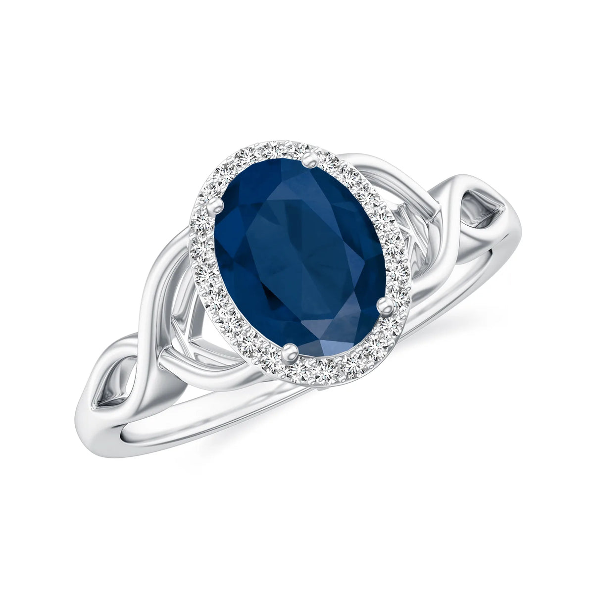 925 Sterling Silver