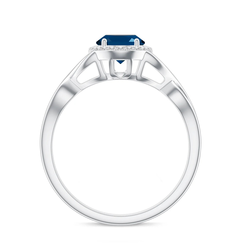 925 Sterling Silver