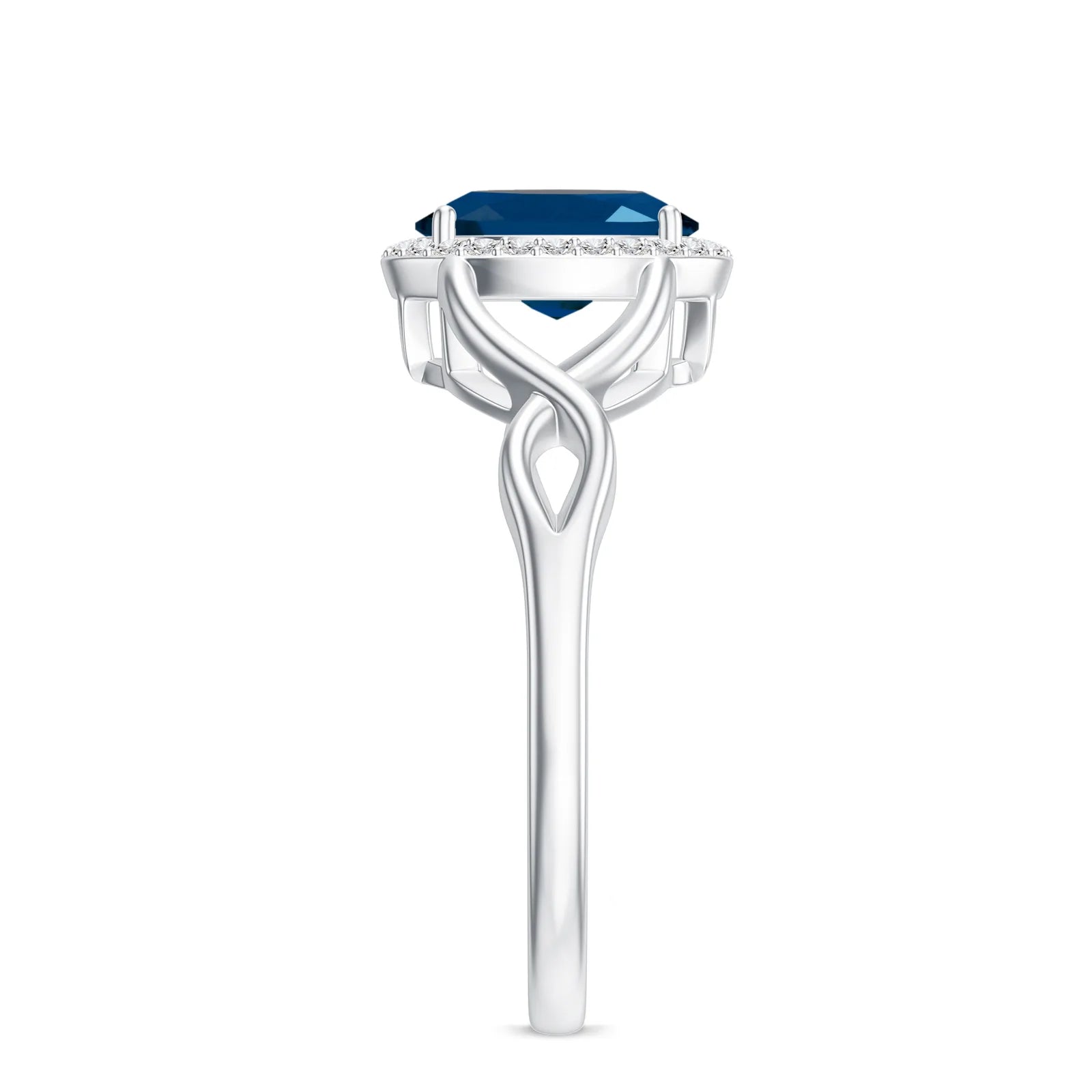 925 Sterling Silver