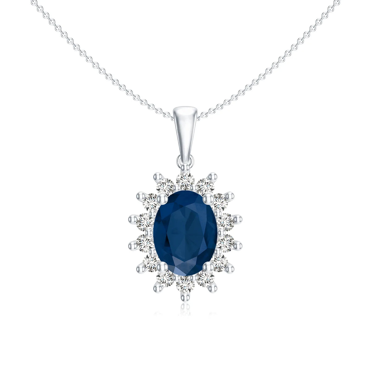 925 Sterling Silver