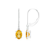 925 Sterling Silver