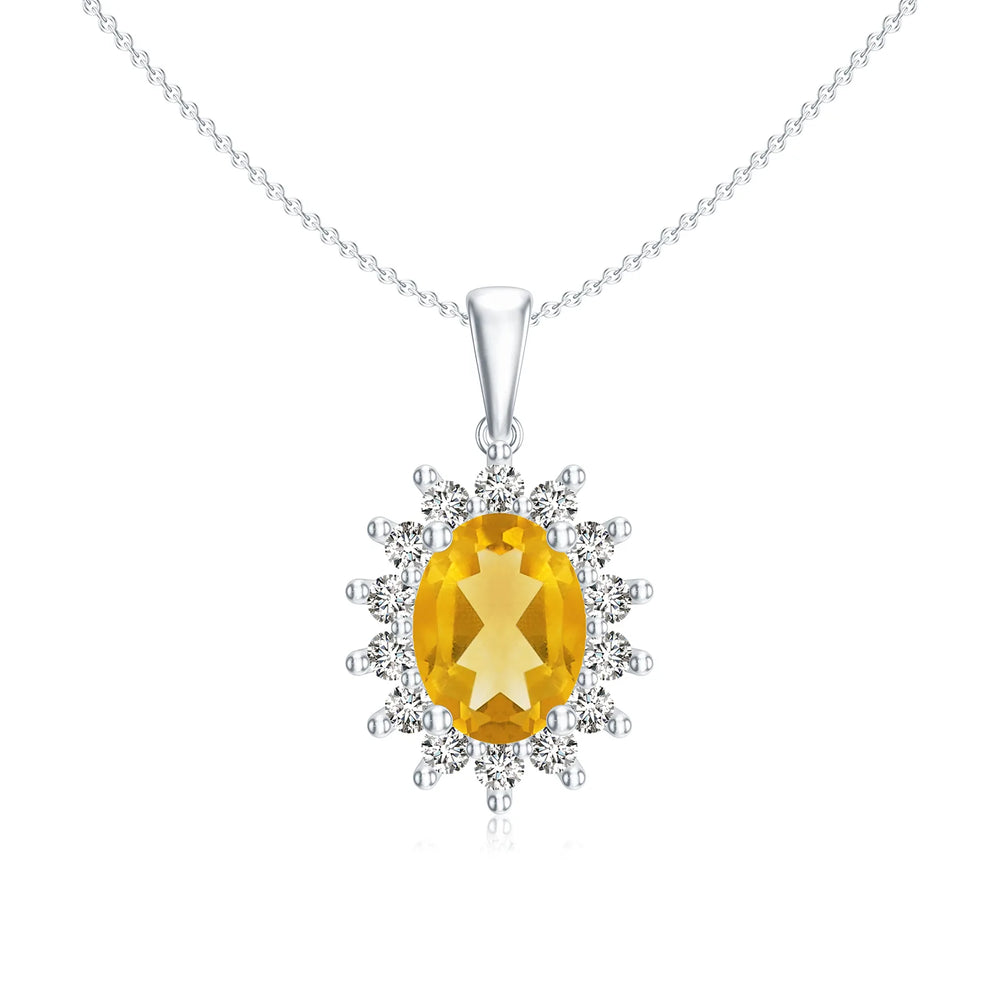 925 Sterling Silver