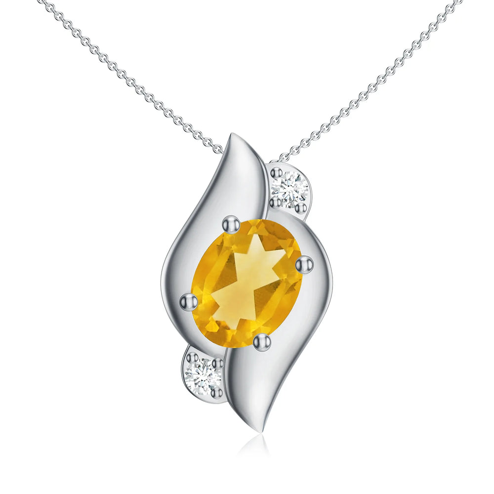 925 Sterling Silver