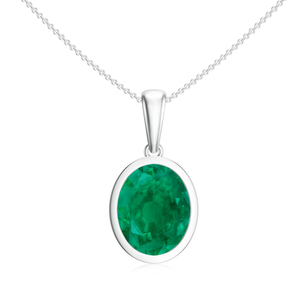 925 Sterling Silver