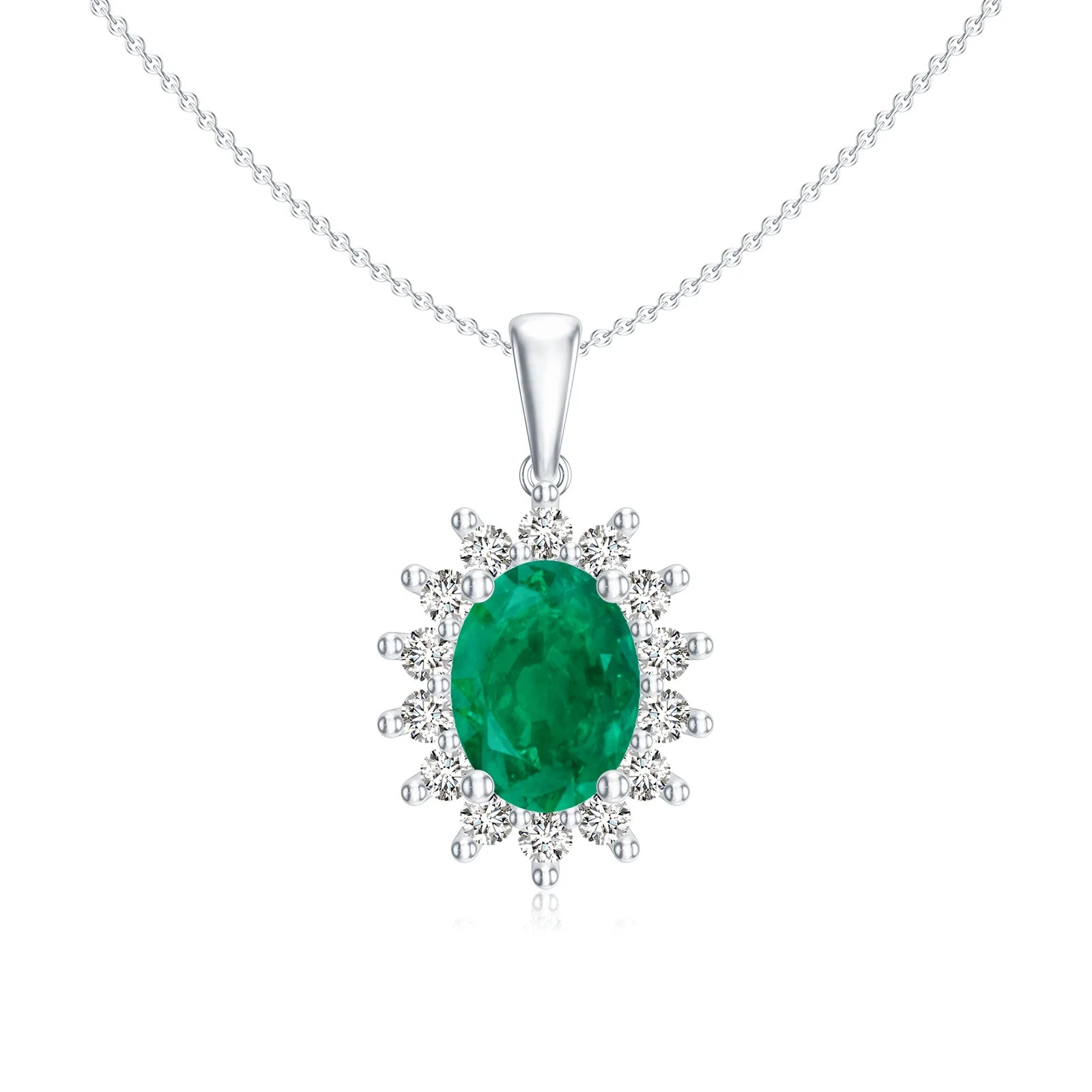925 Sterling Silver