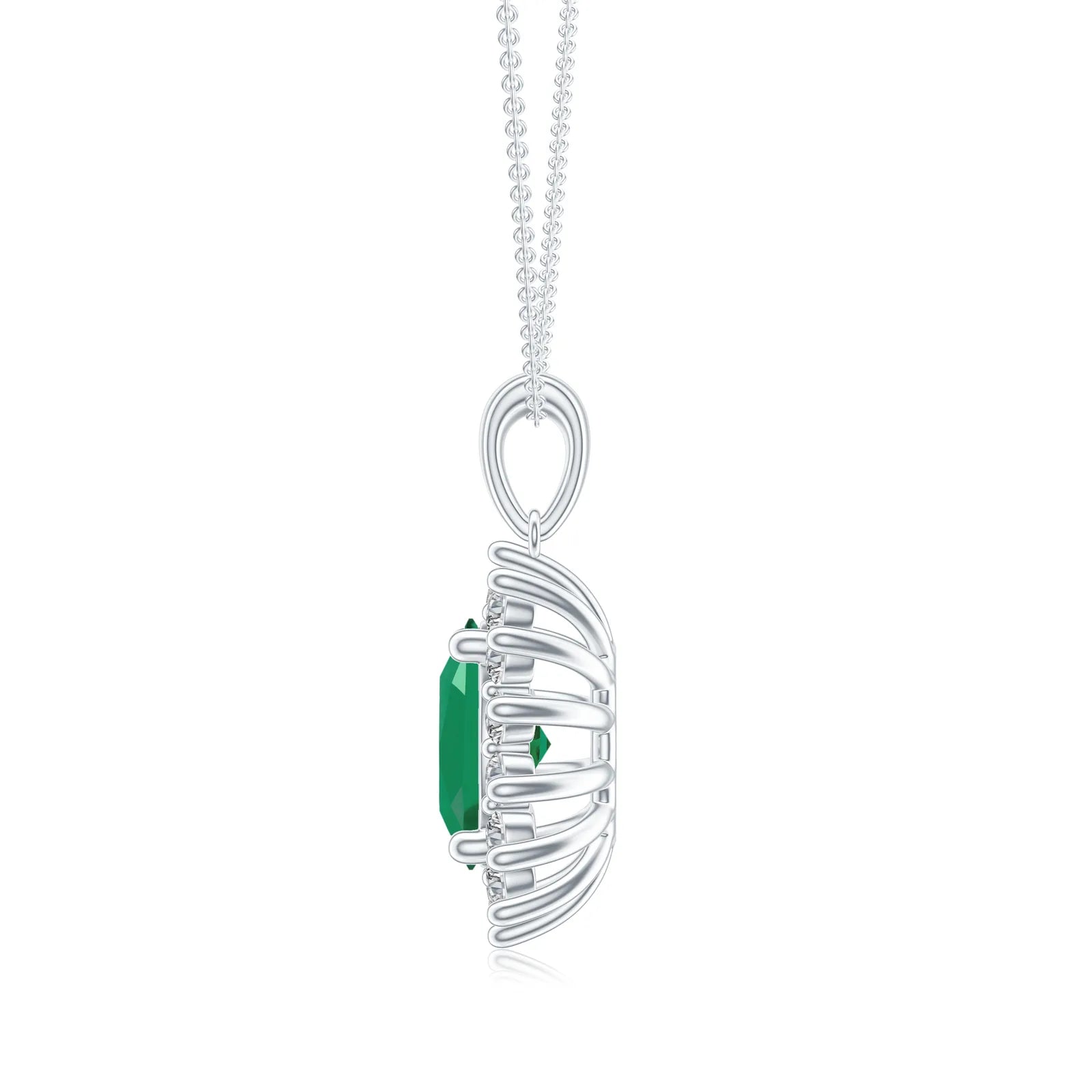 925 Sterling Silver