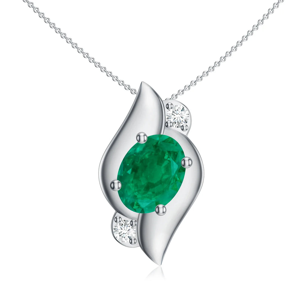 925 Sterling Silver