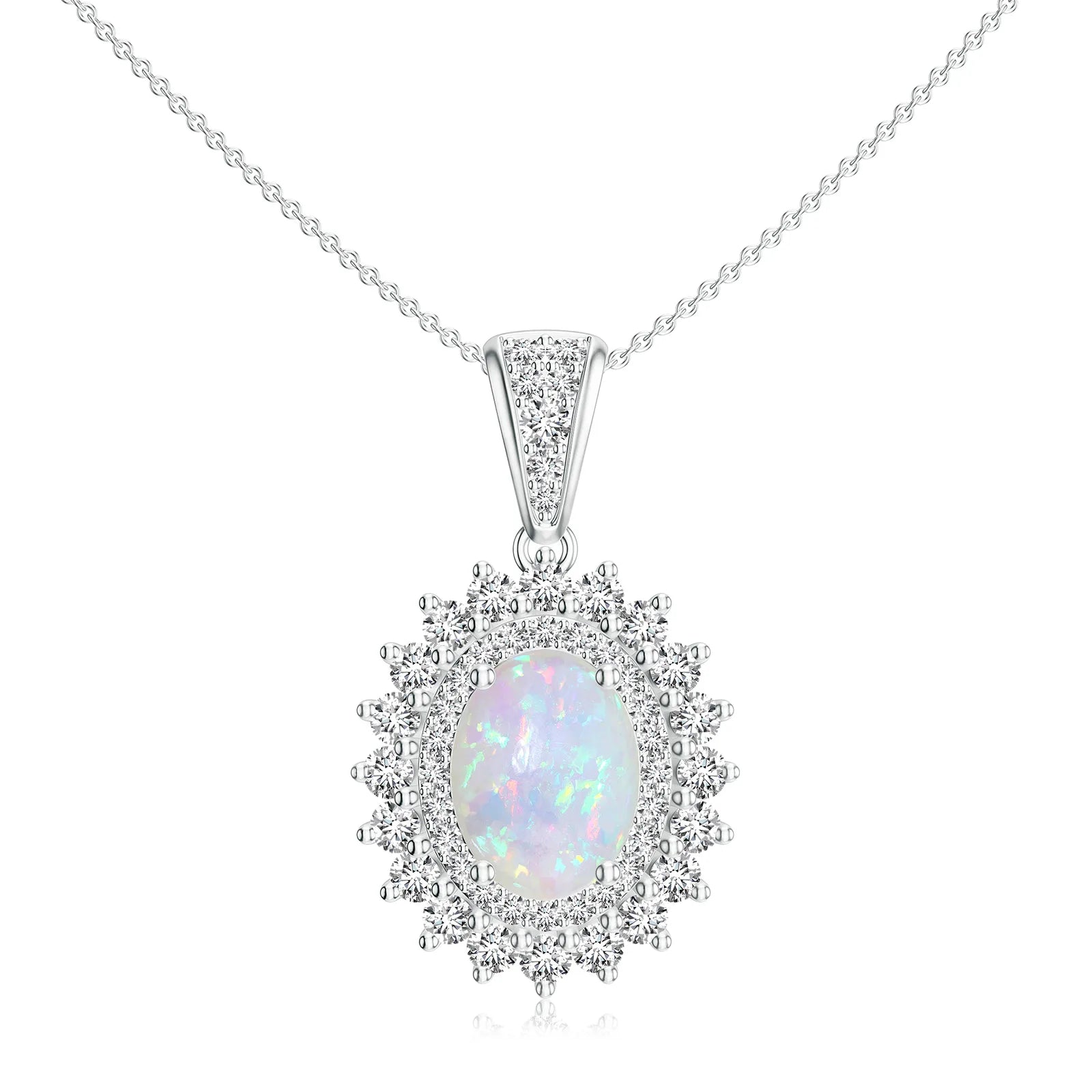 925 Sterling Silver
