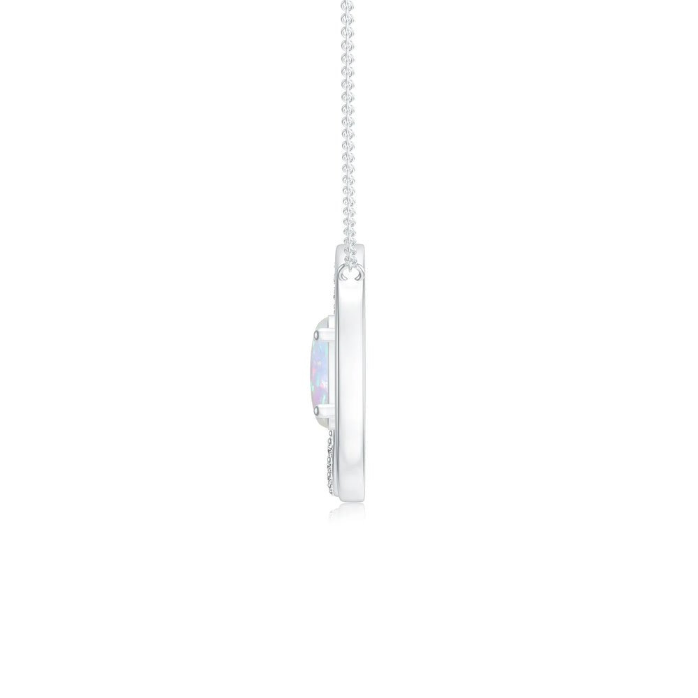 925 Sterling Silver