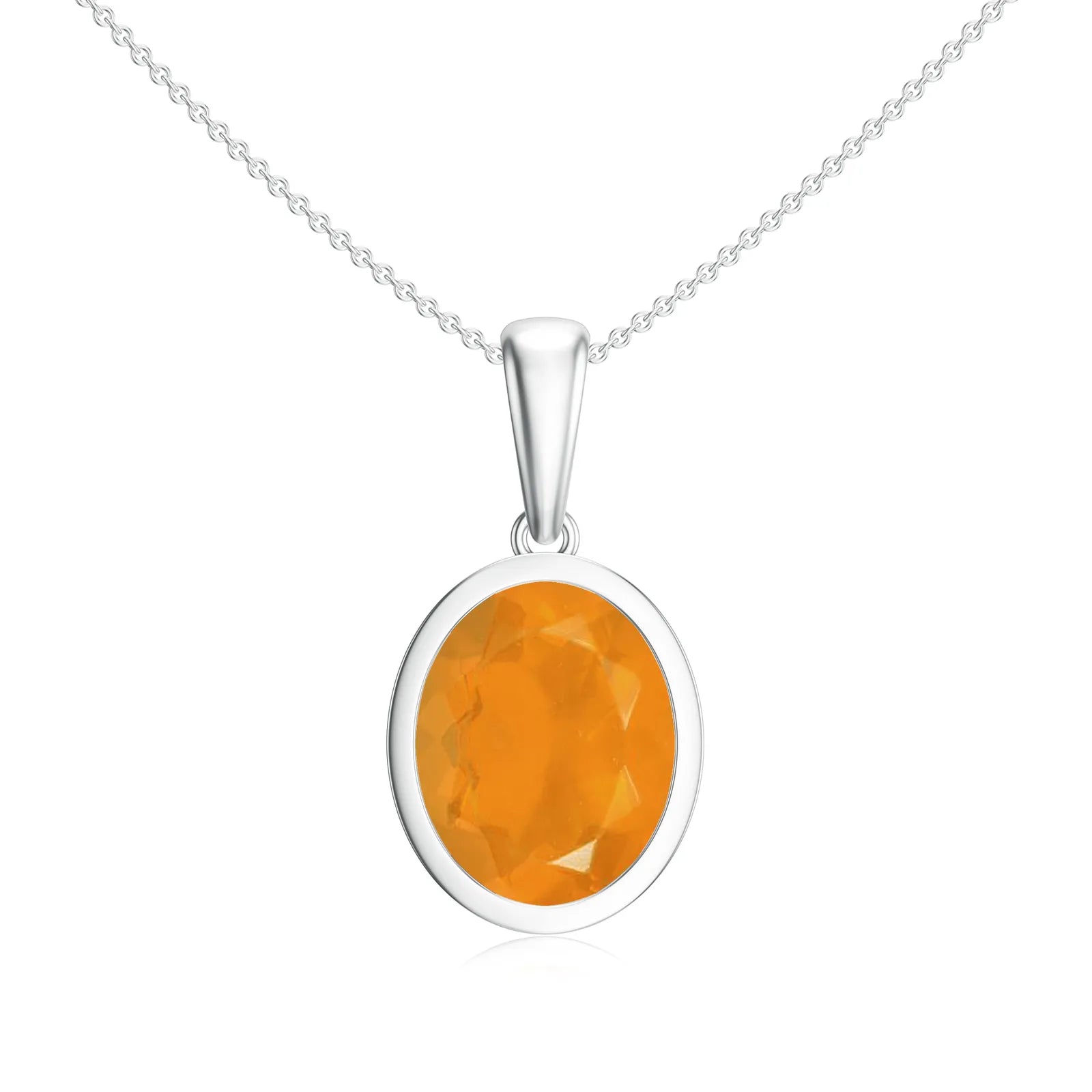 925 Sterling Silver